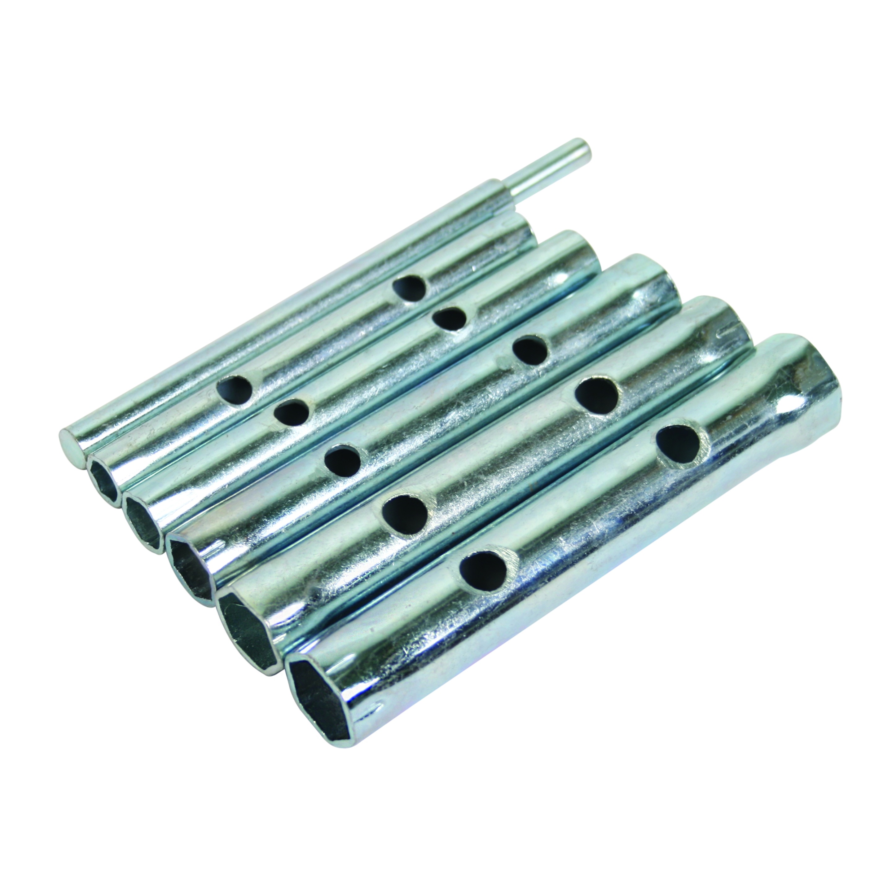 10-1155