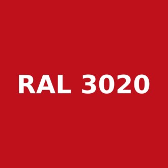 02-1019