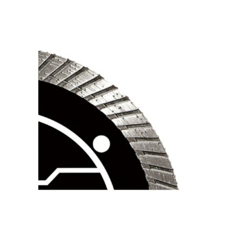 02-3455