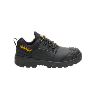 02-3682