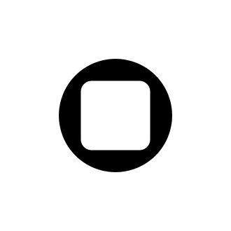 03-1162