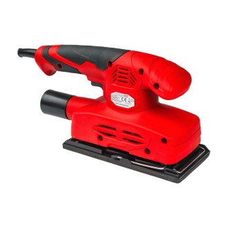10-6673