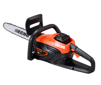 DCS-310_cordless_chainsaw__prod_wide_desktop