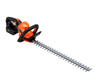 DHC-310_cordless_hege_trimmer__prod_wide_desktop